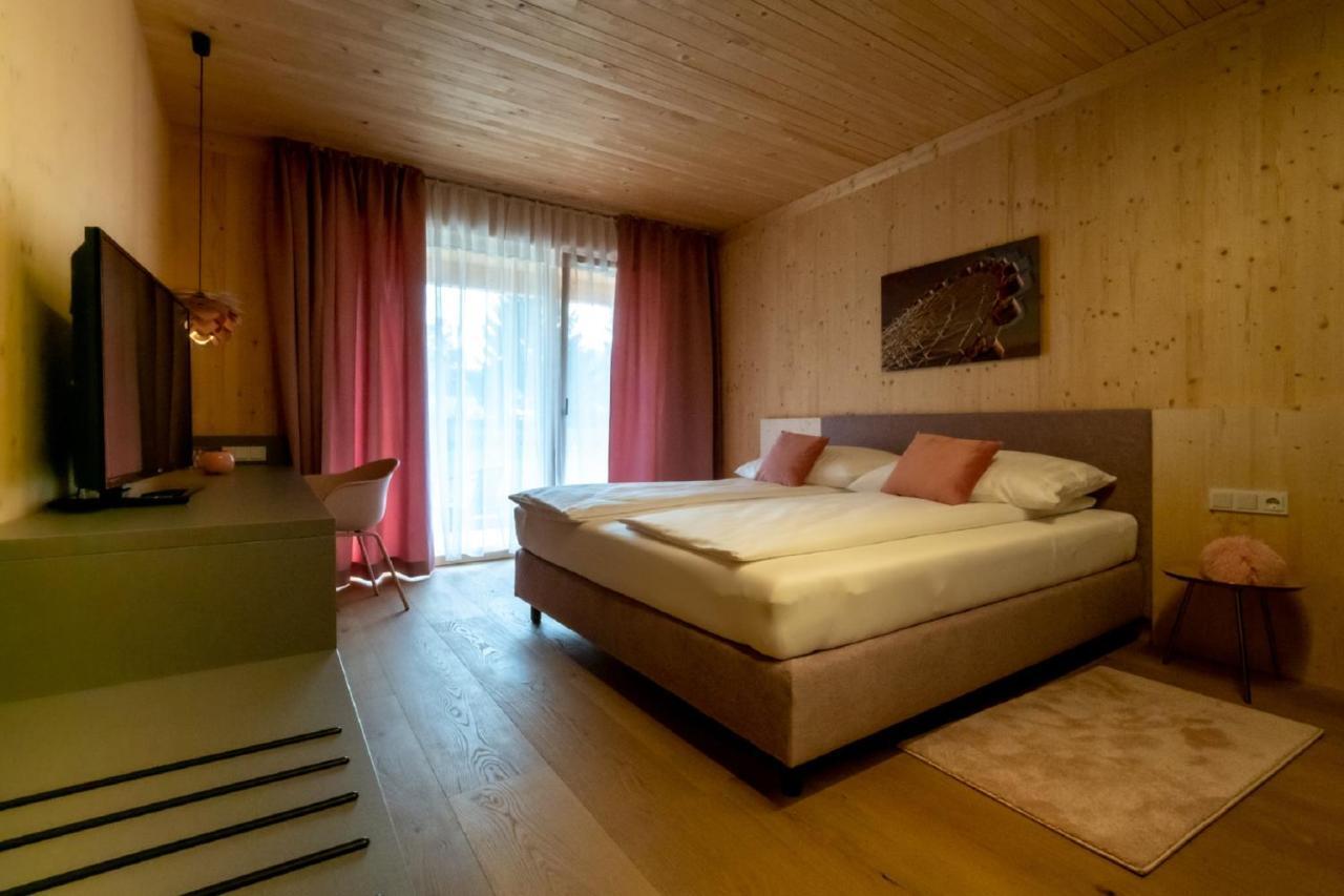 Gaestehaus & Hofladen Familie Oellerer Sitzenberg Luaran gambar