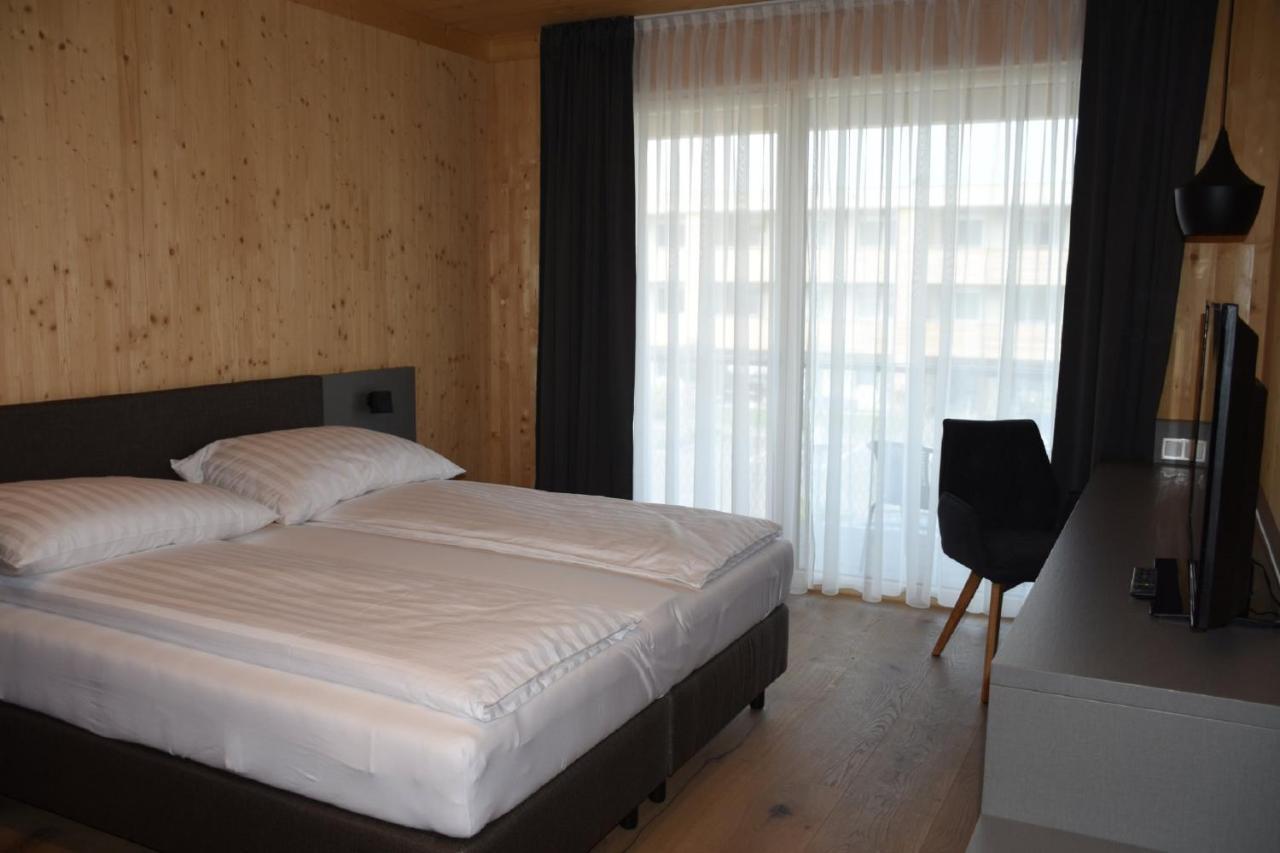 Gaestehaus & Hofladen Familie Oellerer Sitzenberg Luaran gambar
